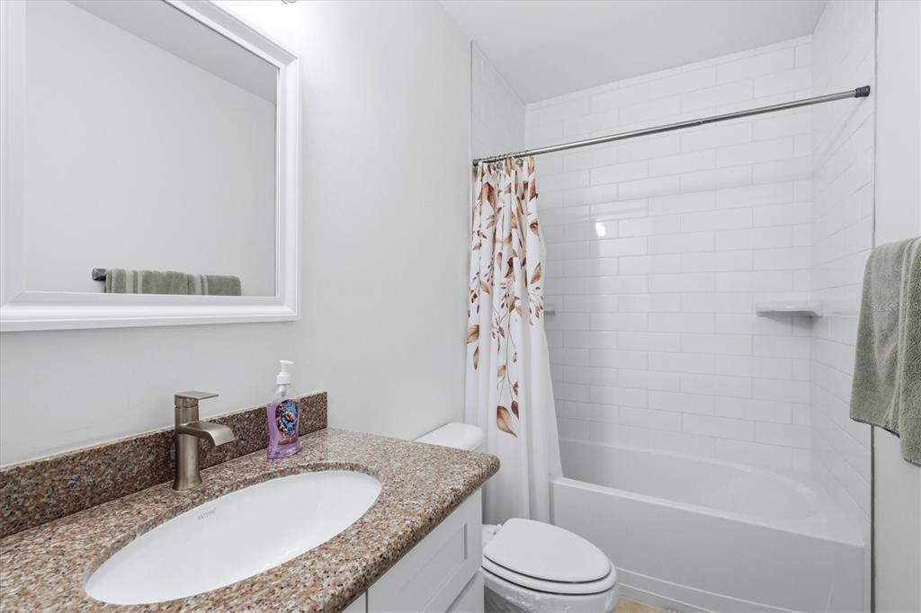 8405 Placida Road, Unit 305 Placida, FL 33946 - Photo 27 of 50 Gallery Image 27