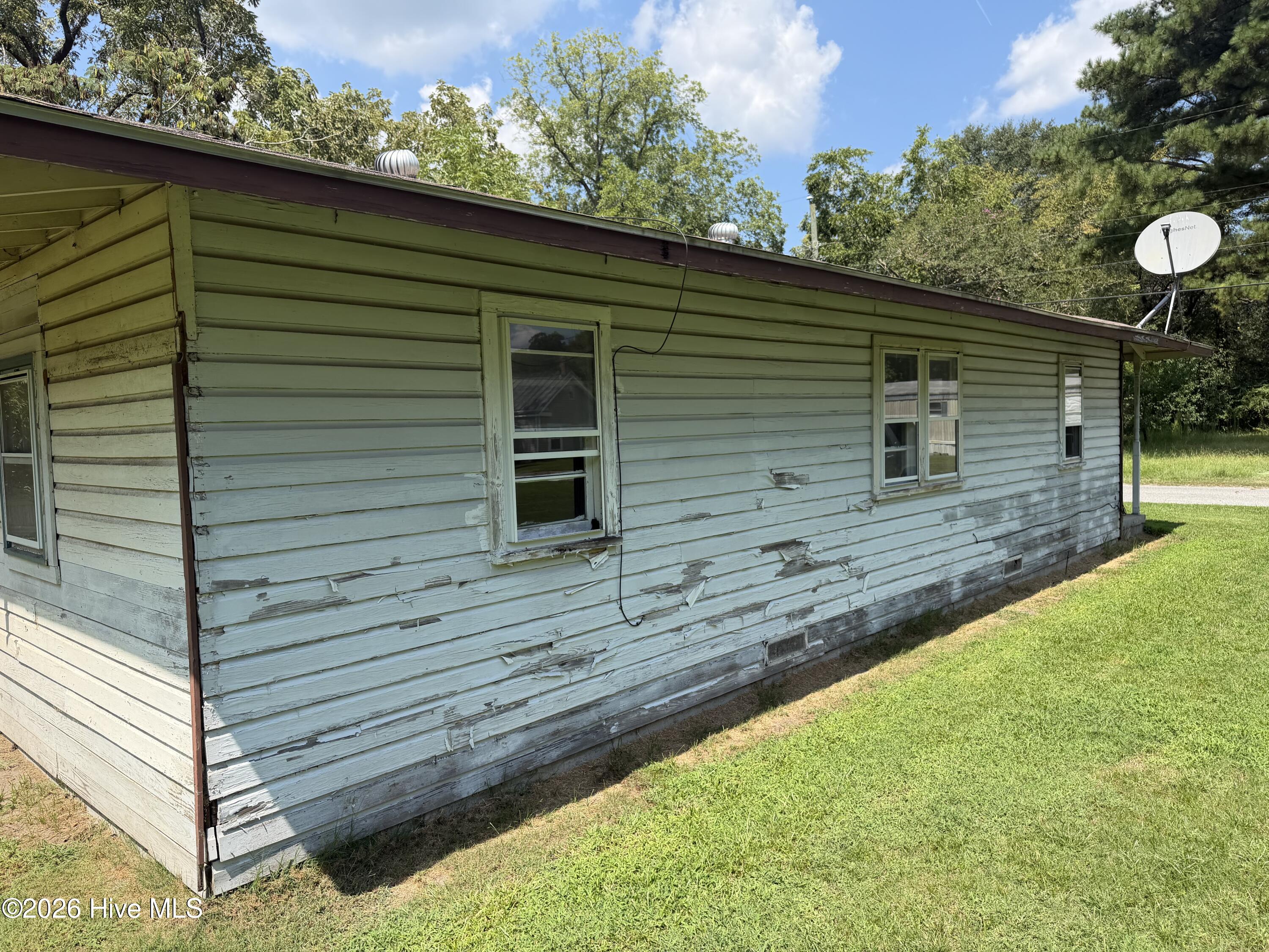207 Plume Street Roper, NC 27970 - Photo 13 of 13 Gallery Image 13