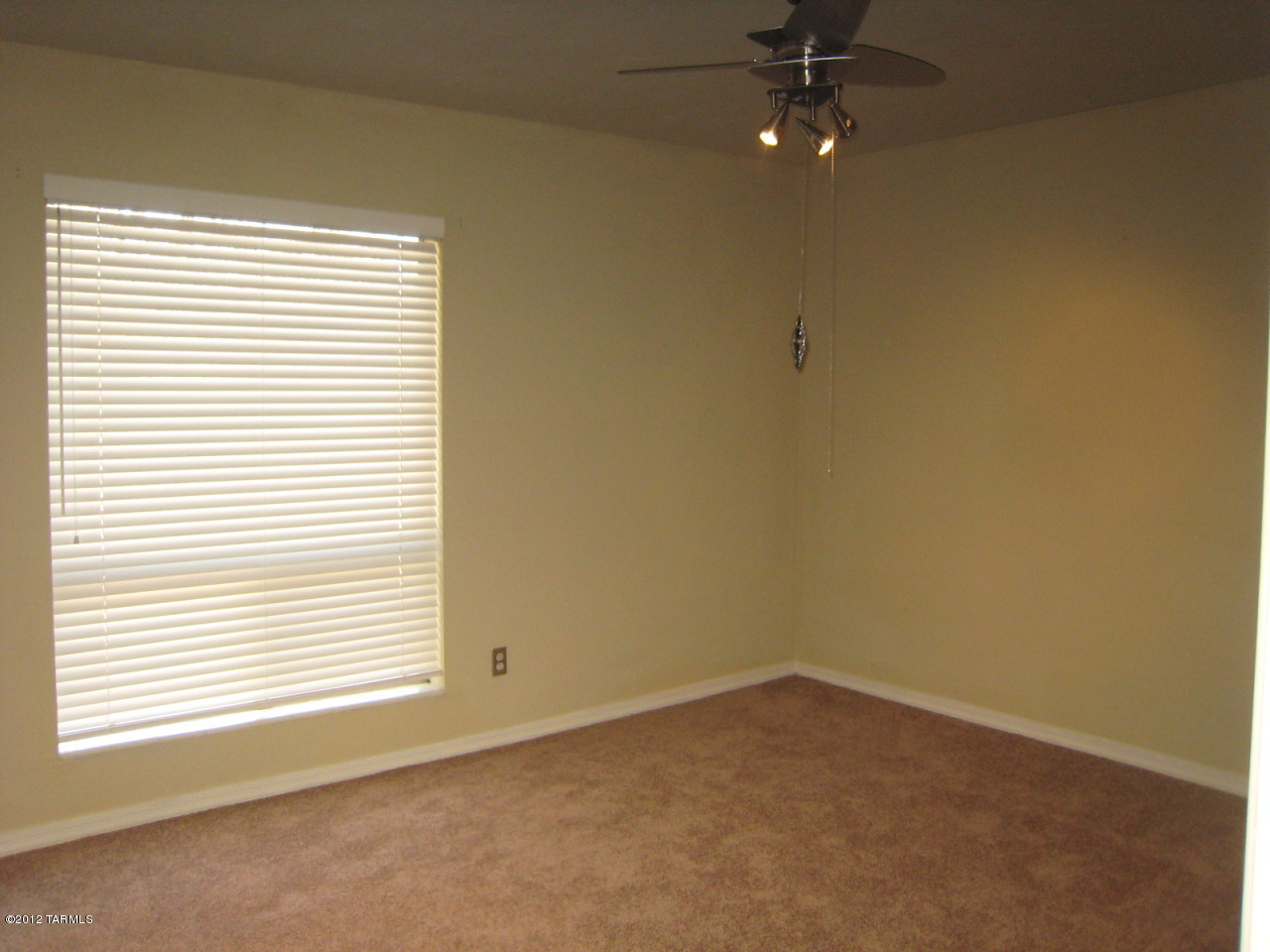 3540 North Pantano Road Tucson, AZ 85750 - Photo 17 of 26 Gallery Image 17
