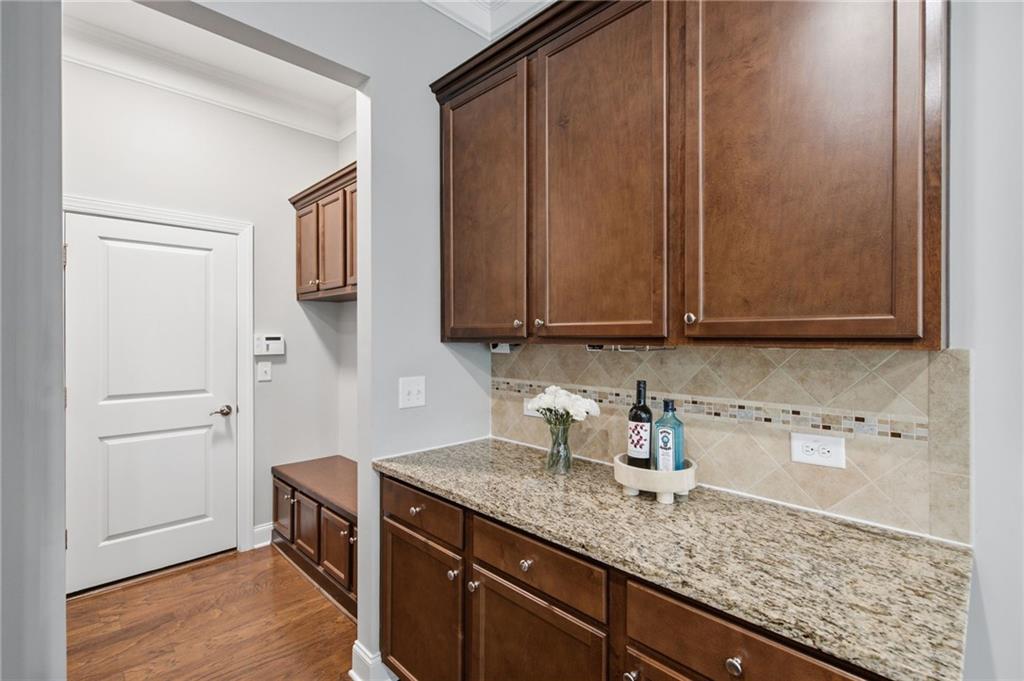 10504 New Cove Road Alpharetta, GA 30022 - Photo 17 of 48