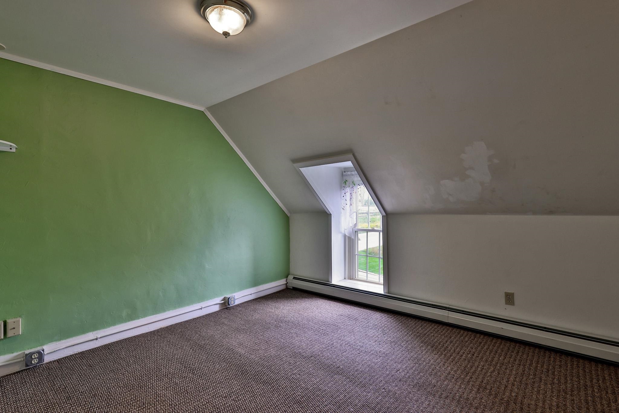 1213 Highway 7 Rutland Town, VT 05701 - Photo 23 of 37 Gallery Image 23