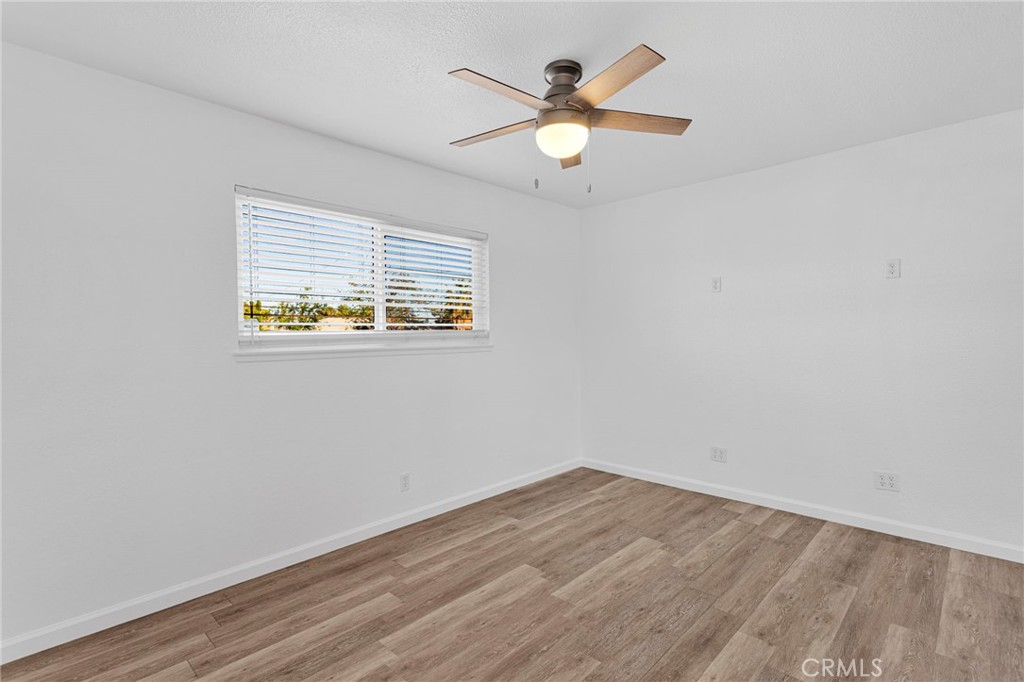 12696 Kiowa Road Apple Valley, CA 92308 - Photo 14 of 42