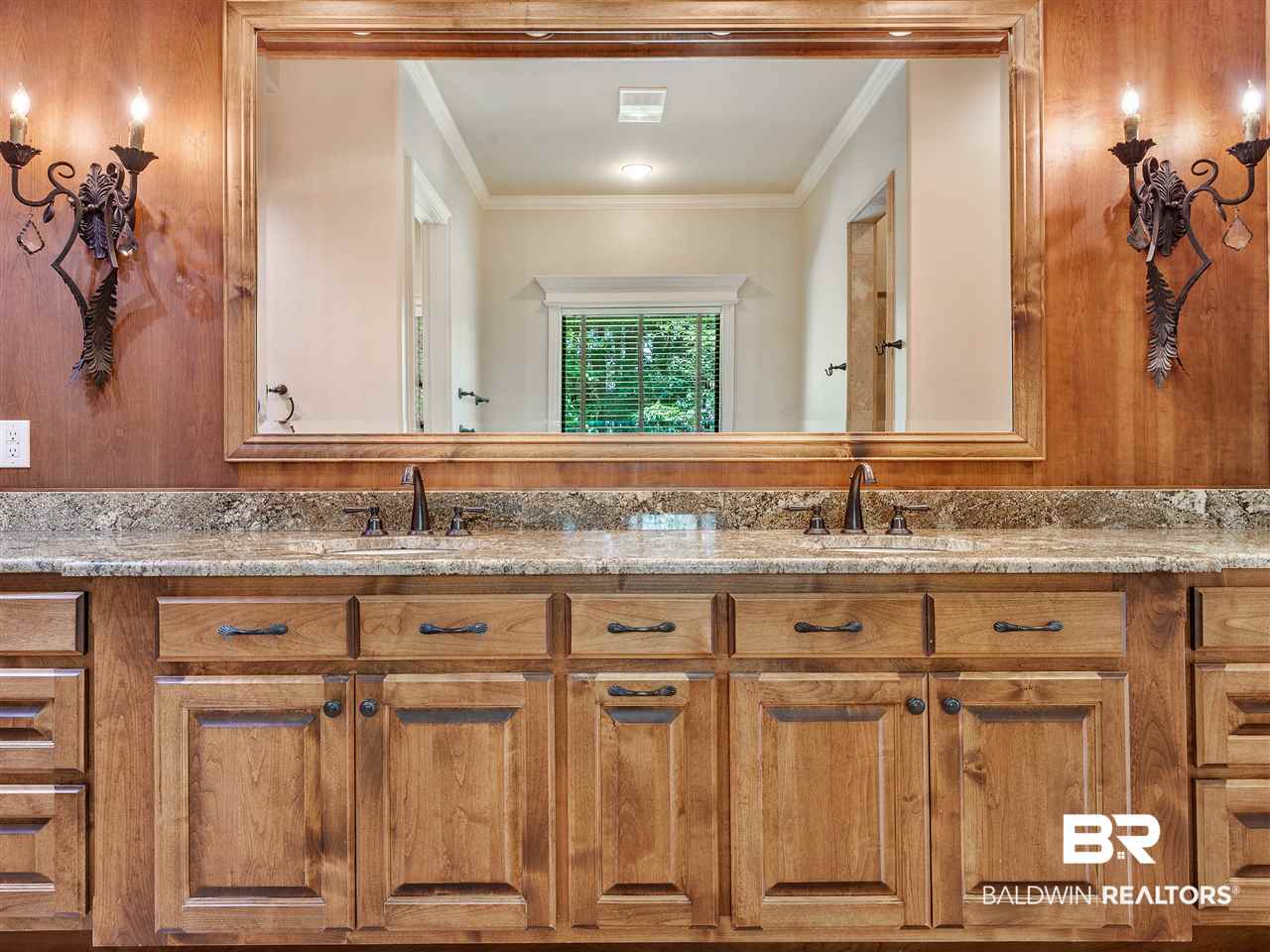 106 McIntosh Bluff Road Fairhope, AL 36532 - Photo 28 of 50 Master Bath