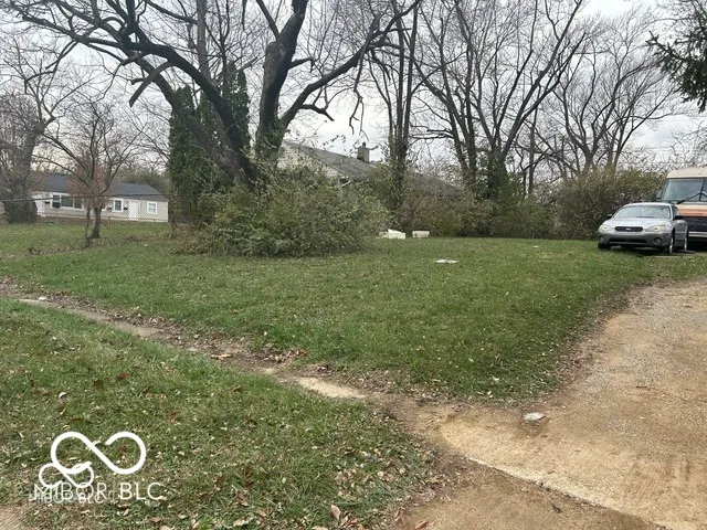 $19,300 | 6180 Nimitz Drive, Indianapolis, IN 46219