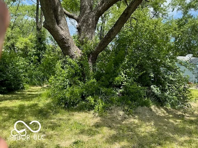 $19,300 | 6180 Nimitz Drive, Indianapolis, IN 46219