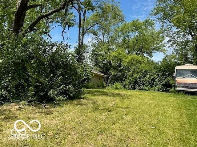 $19,300 | 6180 Nimitz Drive, Indianapolis, IN 46219