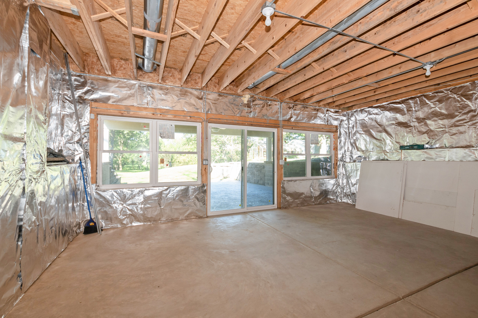 1137 North Cooper Road New Lenox, IL 60451 - Photo 23 of 42 Gallery Image 23