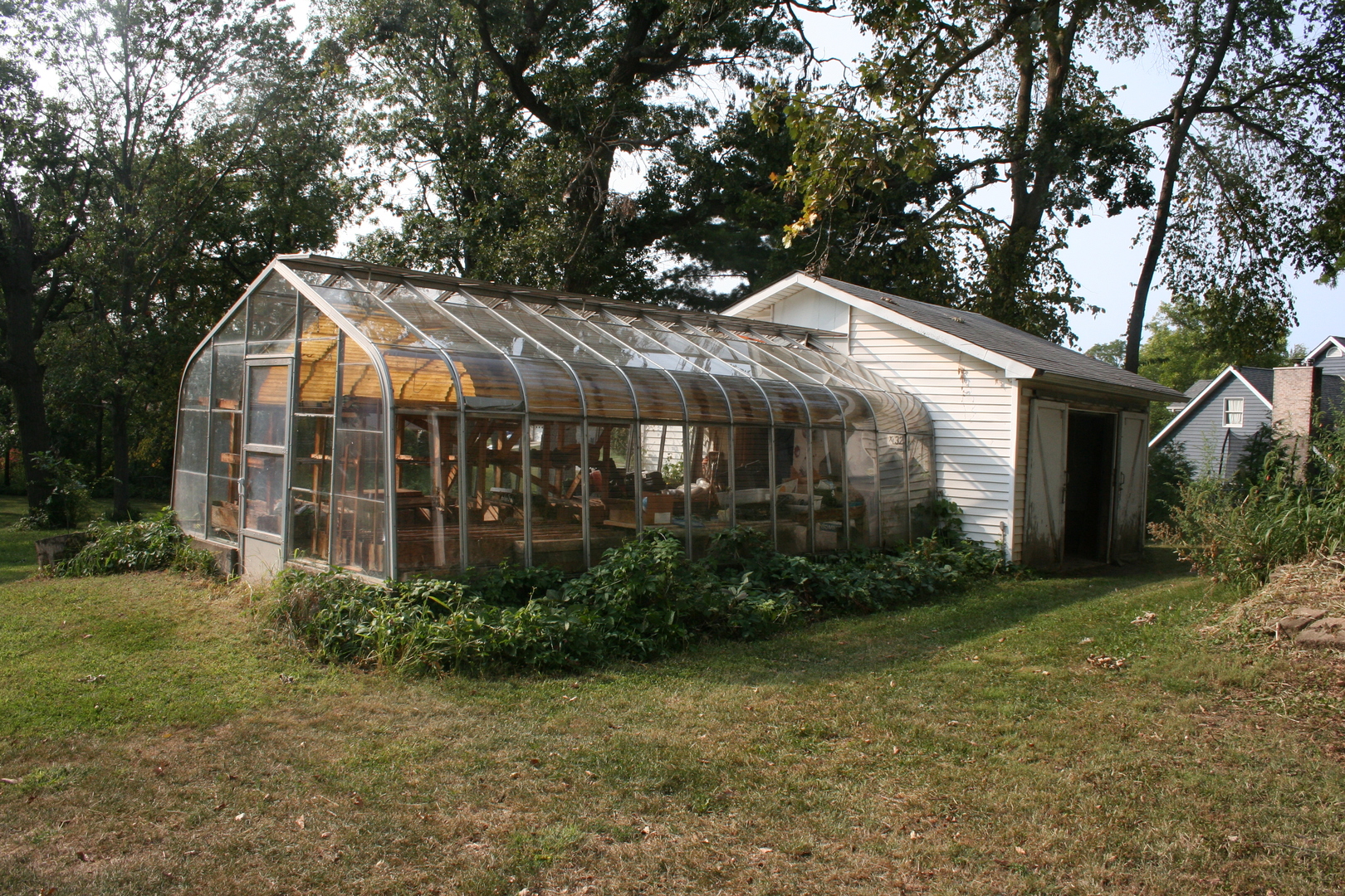 1137 North Cooper Road New Lenox, IL 60451 - Photo 30 of 42 Gallery Image 30