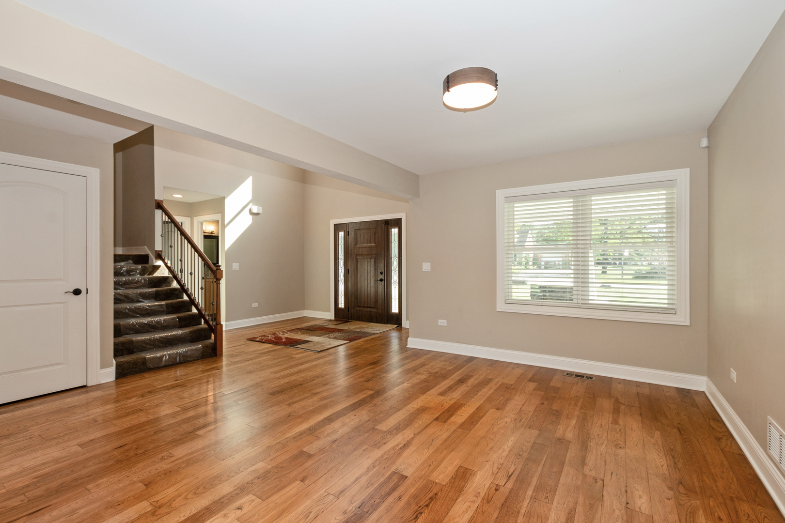 1137 North Cooper Road New Lenox, IL 60451 - Photo 3 of 42 Gallery Image 3