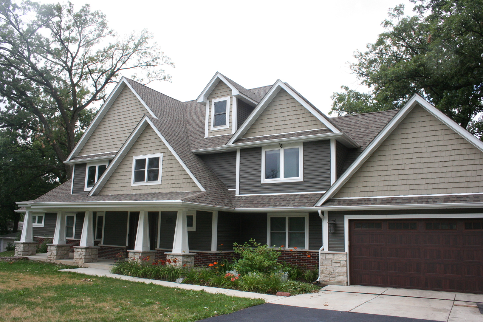 1137 North Cooper Road New Lenox, IL 60451 - Photo 42 of 42 Gallery Image 42
