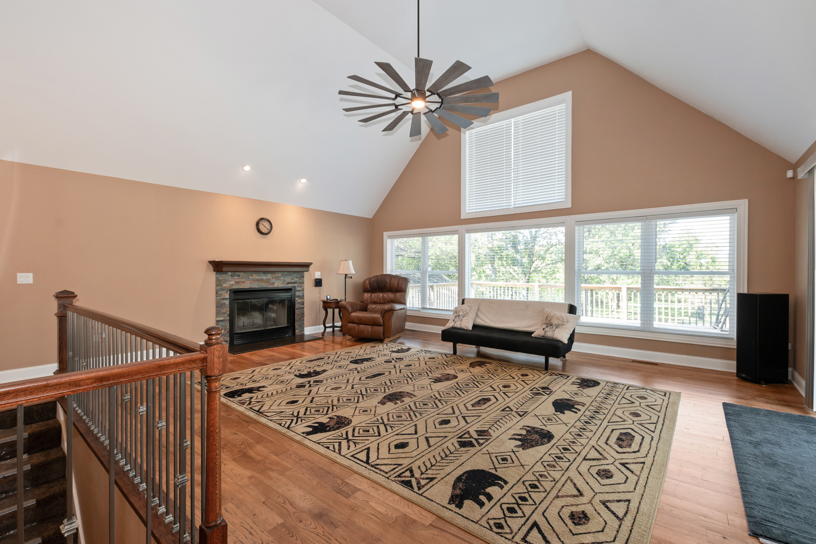 1137 North Cooper Road New Lenox, IL 60451 - Photo 8 of 42 Gallery Image 8