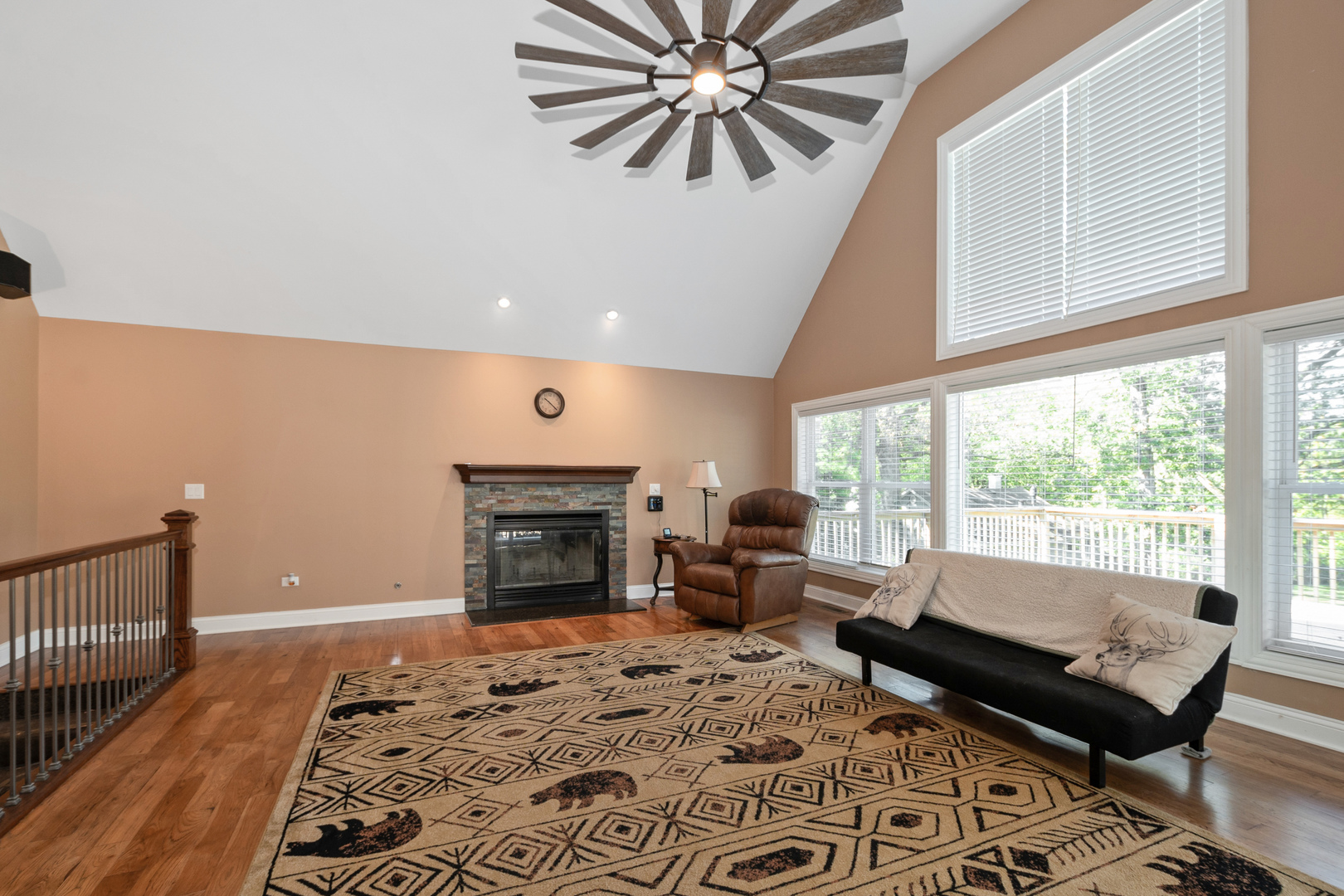 1137 North Cooper Road New Lenox, IL 60451 - Photo 9 of 42 Gallery Image 9