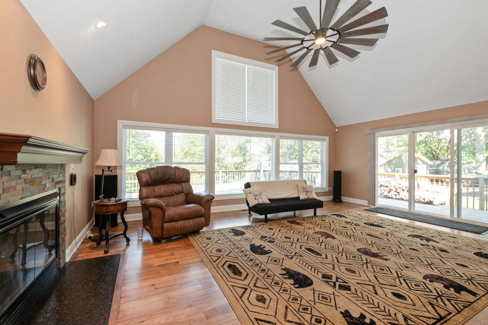 1137 North Cooper Road New Lenox, IL 60451 - Photo 10 of 42 Gallery Image 10