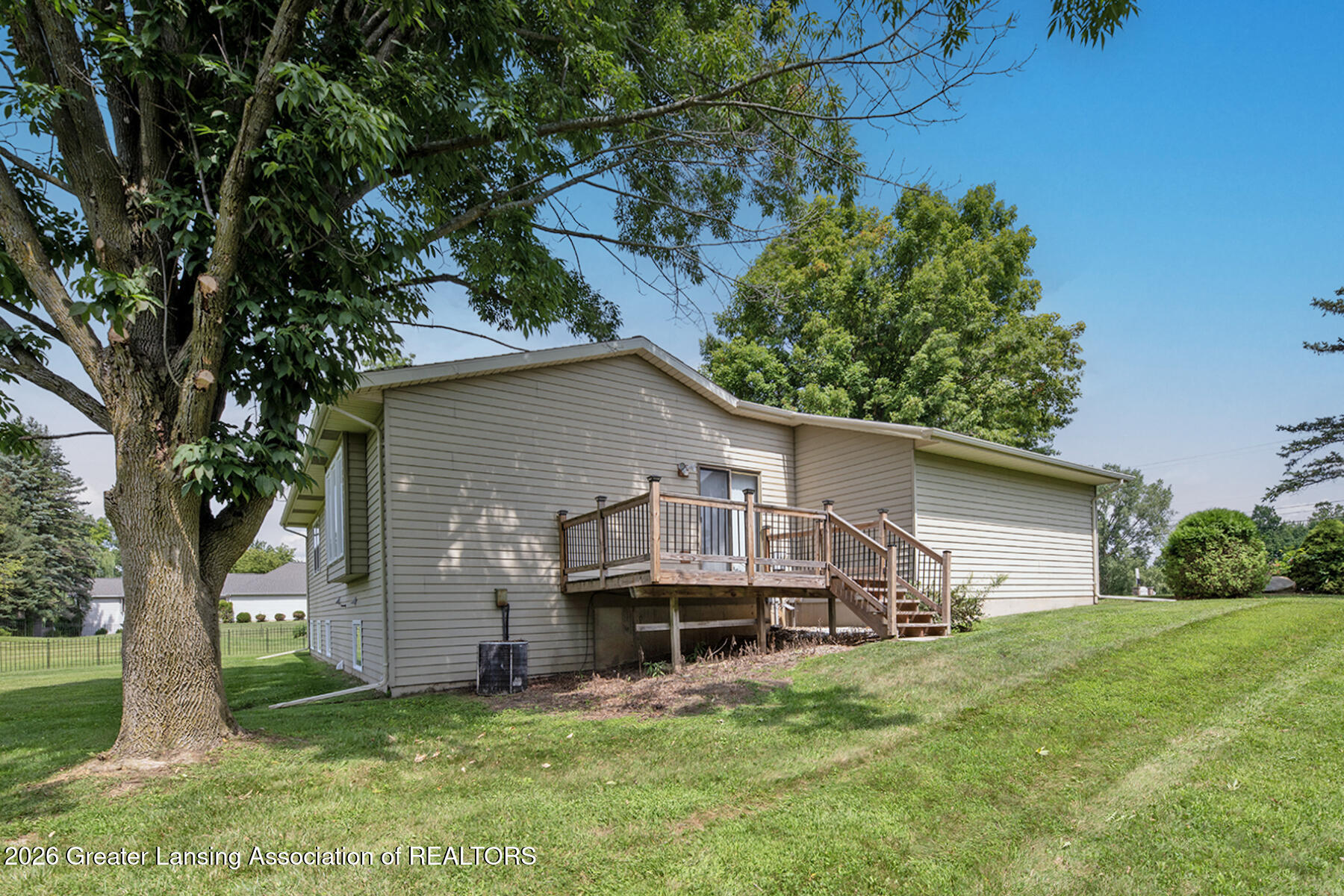 3901 Dobie Road Okemos, MI 48864 - Photo 25 of 26 25
