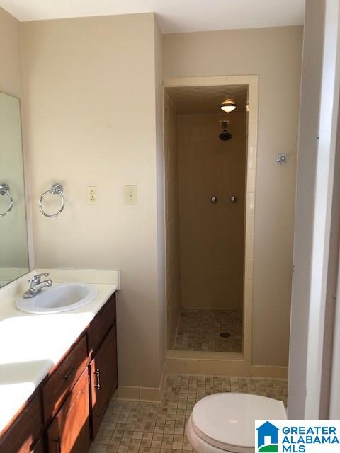 4232 Camp Horner Road Birmingham, AL 35243 - Photo 20 of 28