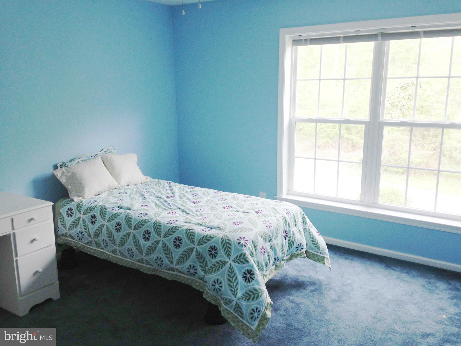 307 Rolling Rd. Baltimore, MD 21228 - Photo 14 of 28 Bedroom 4