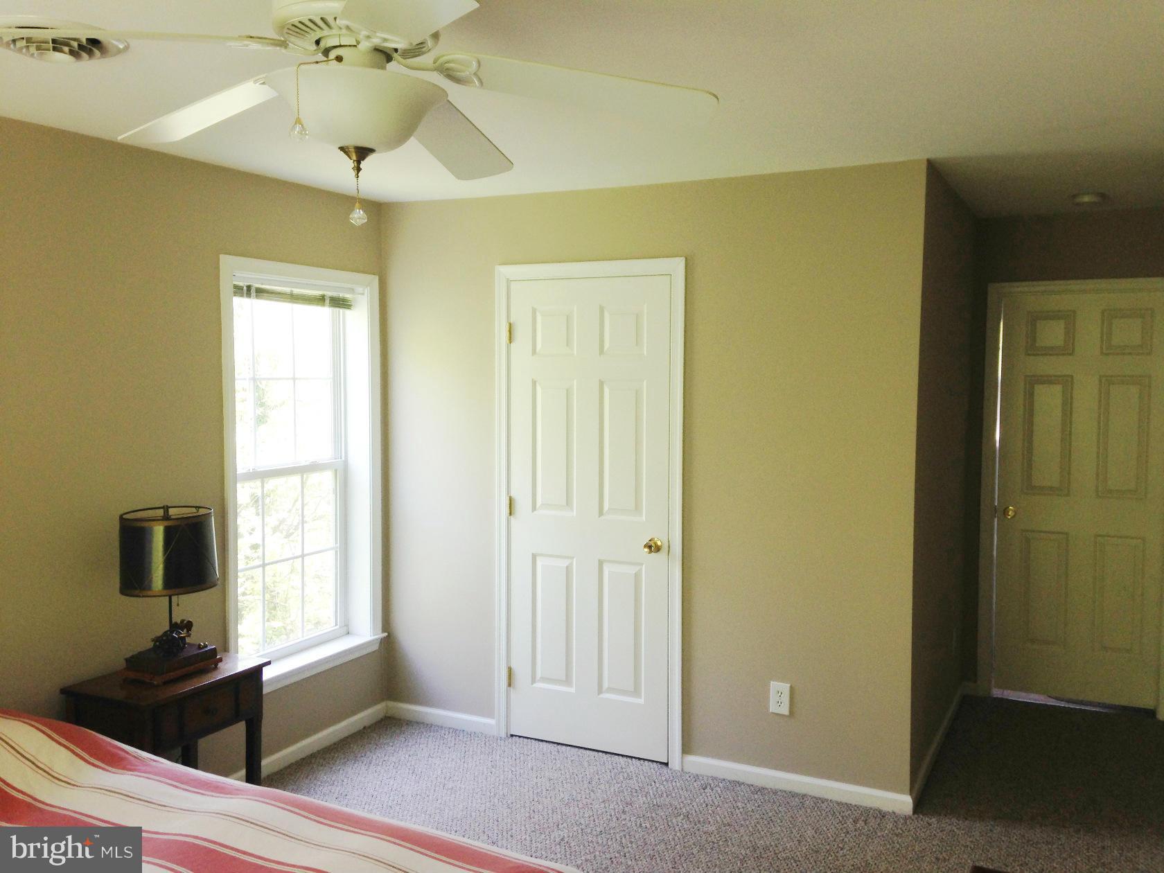 307 Rolling Rd. Baltimore, MD 21228 - Photo 3 of 28 Bedroom (Master)