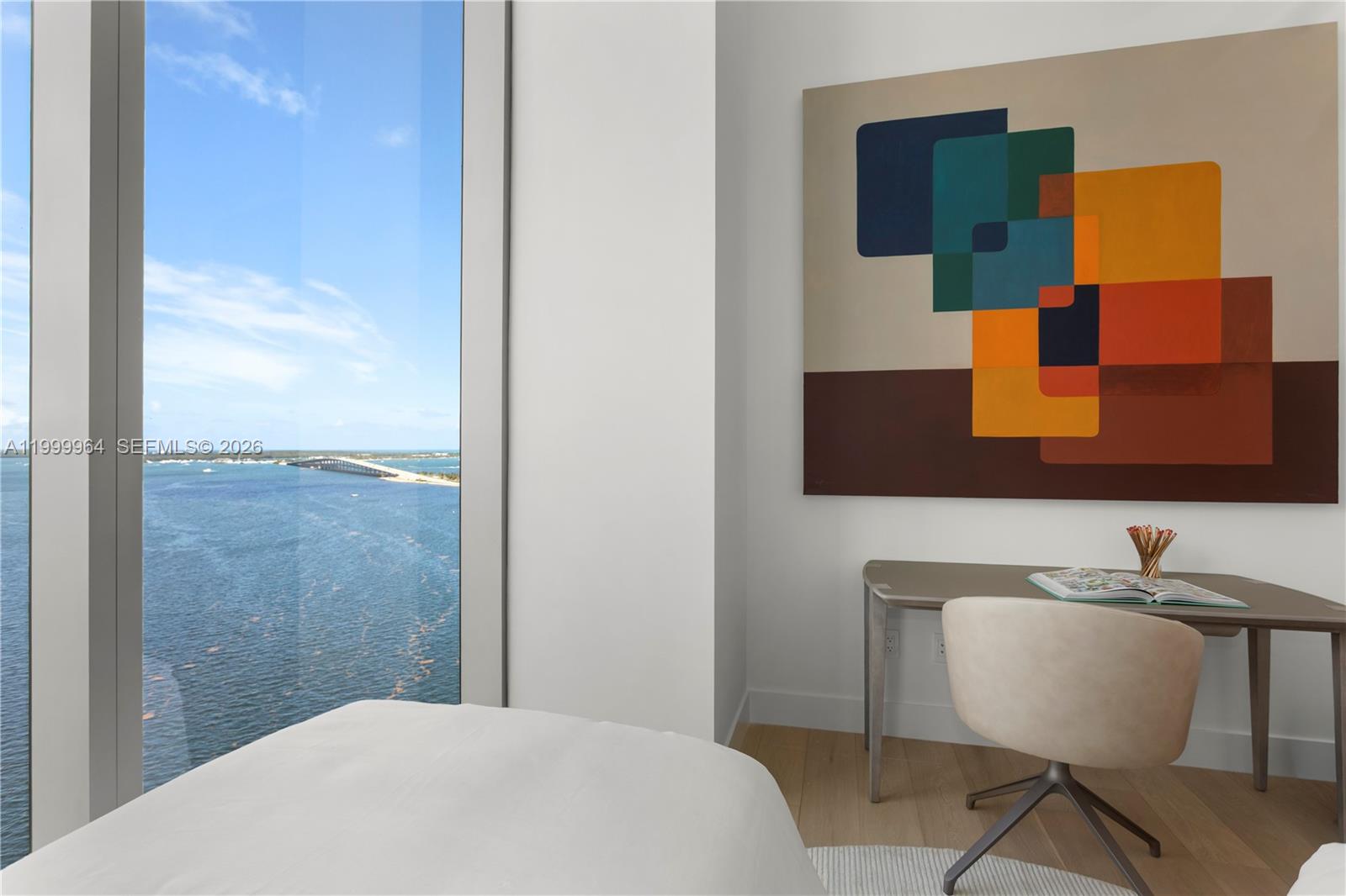 175 Southeast 25th Road, Unit 1501 Miami, FL 33129 - Photo 28 of 43