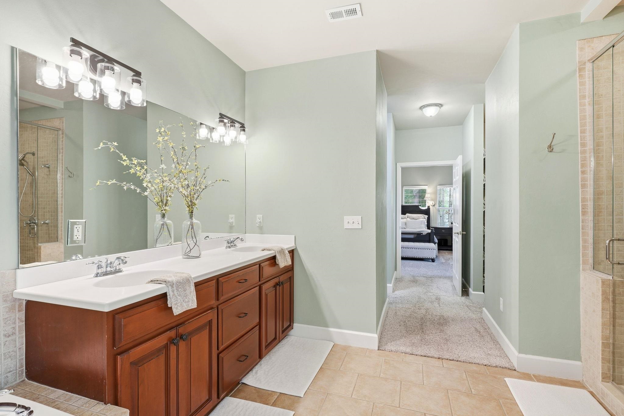 3714 Loma Farm Road Tallahassee, FL 32309 - Photo 29 of 57 Gallery Image 29