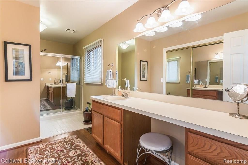 2192 Rochelle Park Drive, Unit 112 Rochester Hills, MI 48309 - Photo 20 of 37