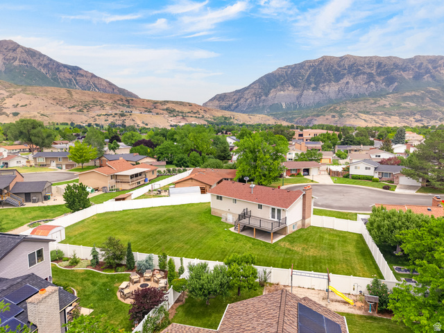 985 North 520 East Orem, UT 84097 - Photo 54 of 68