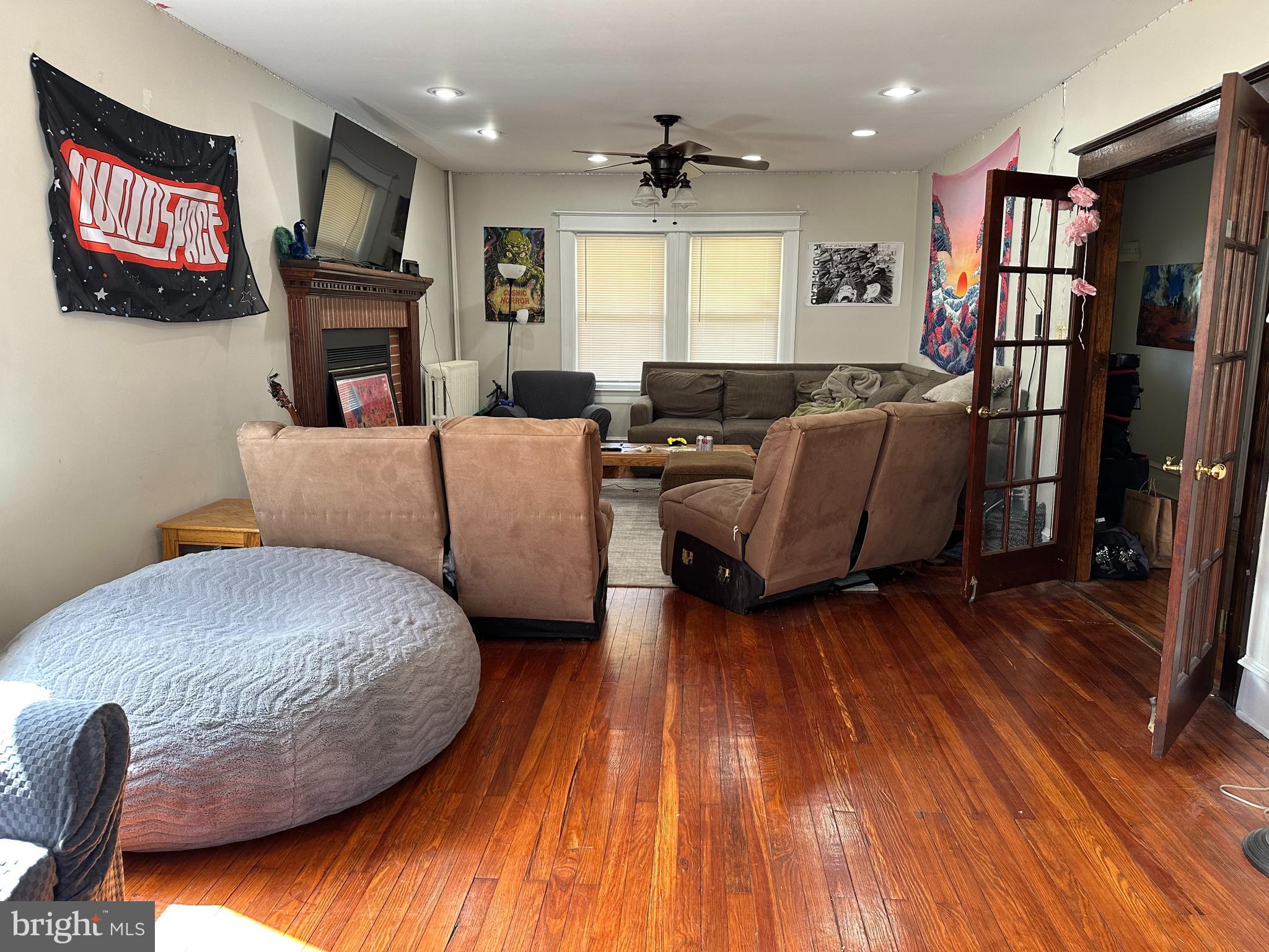 1 Franklin Road Glassboro, NJ 08028 - Photo 6 of 14