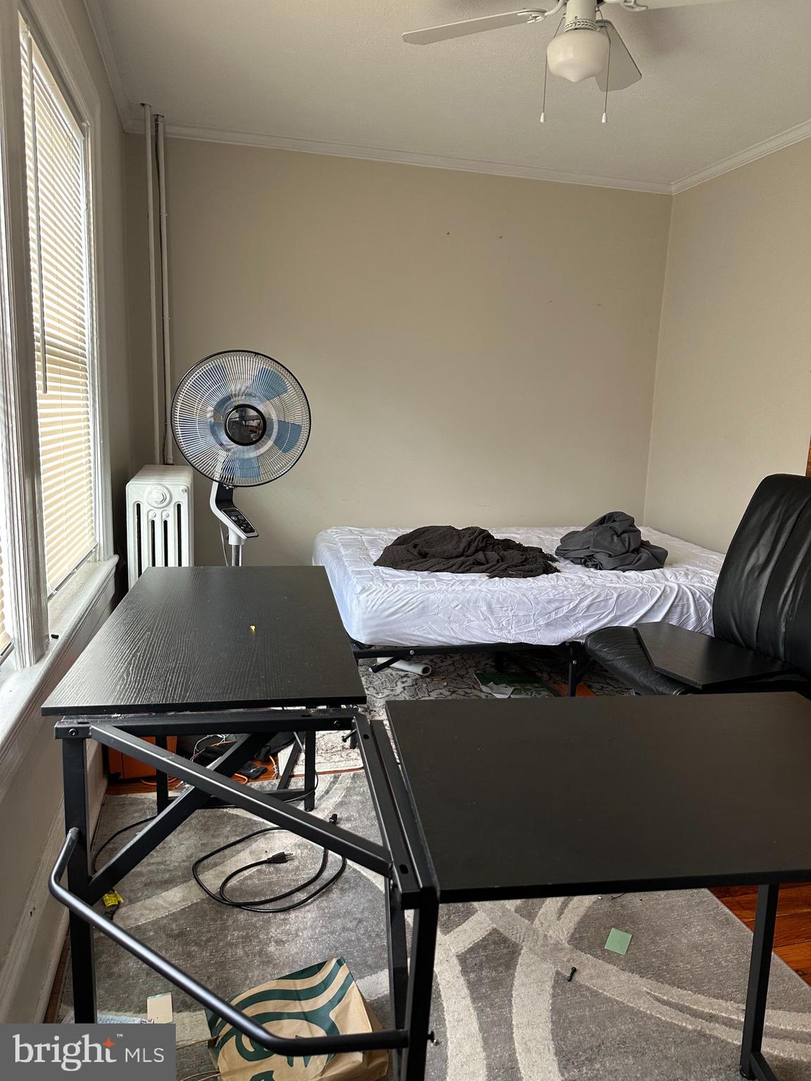1 Franklin Road Glassboro, NJ 08028 - Photo 8 of 14