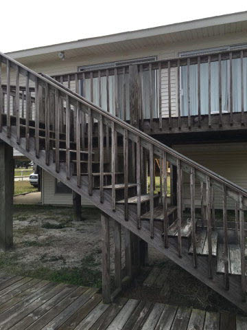 28379 Jackson Avenue Orange Beach, AL 36561 - Photo 10 of 11