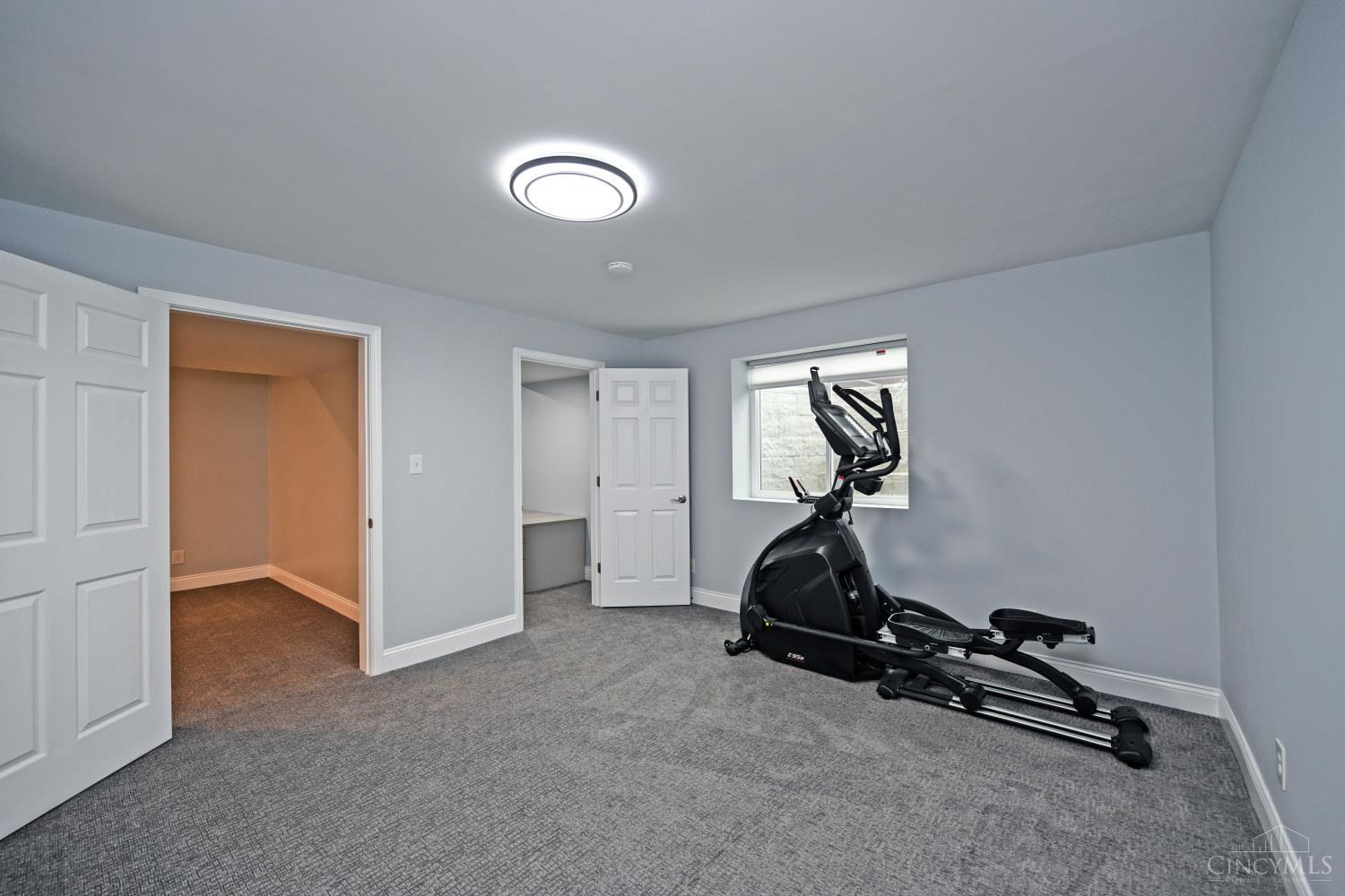 5645 Rivers Fork Drive Morrow, OH 45152 - Photo 40 of 56
