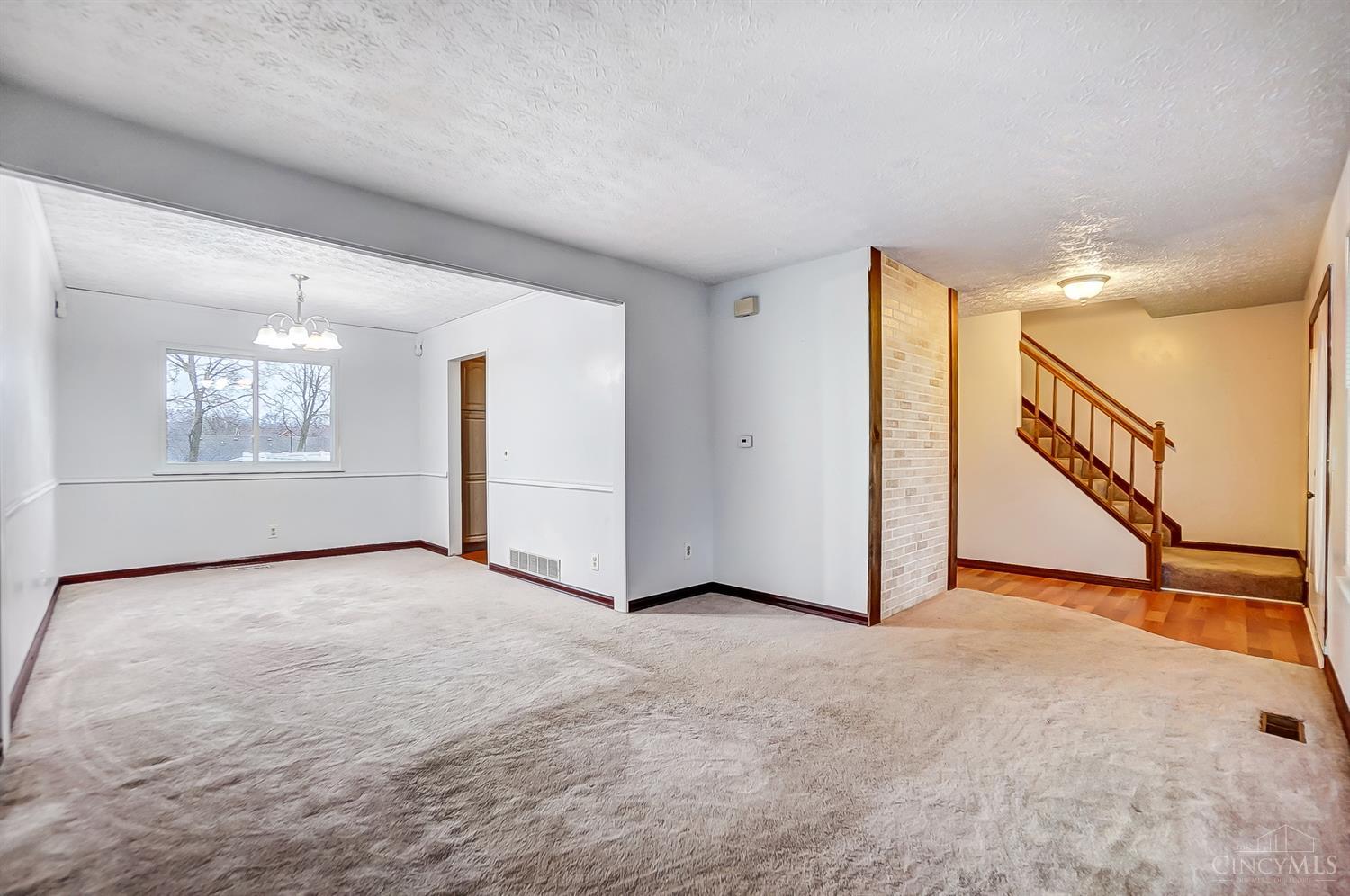 3644 Riva Ridge Drive Hamilton, OH 45011 - Photo 11 of 50