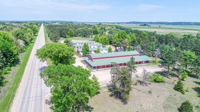 23148 Waller Road Fulton, IL 61252 - Photo 9 of 10