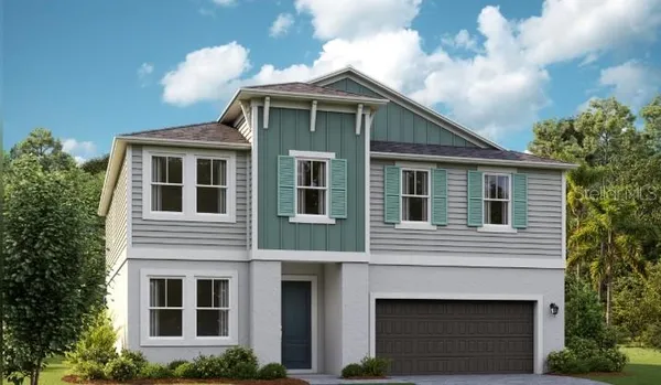 $549,990 | 33580 Hammock Beach Way, Wesley Chapel, FL 33545