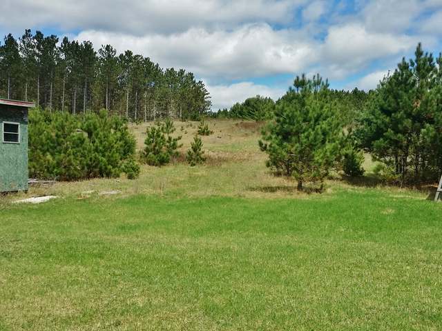 10380 Forest Road Tomahawk, WI 54487 - Photo 16 of 16 Gallery Image 16