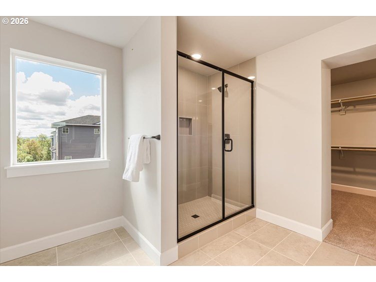 18090 Southwest Barrows Road Beaverton, OR 97007 - Photo 21 of 26