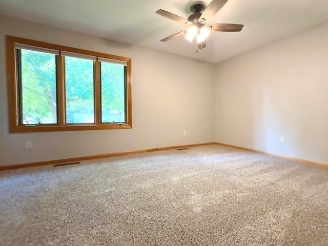 2707 Worcester Drive Champaign, IL 61821 - Photo 89 of 176