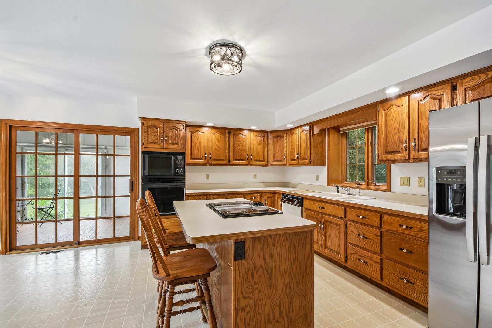 6S155 West Ridge Drive Aurora, IL 60506 - Photo 12 of 50