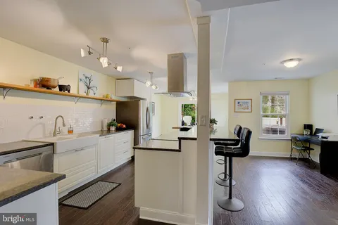 $299,900 | 22103 St Michaels Circle, Great Mills, MD 20634