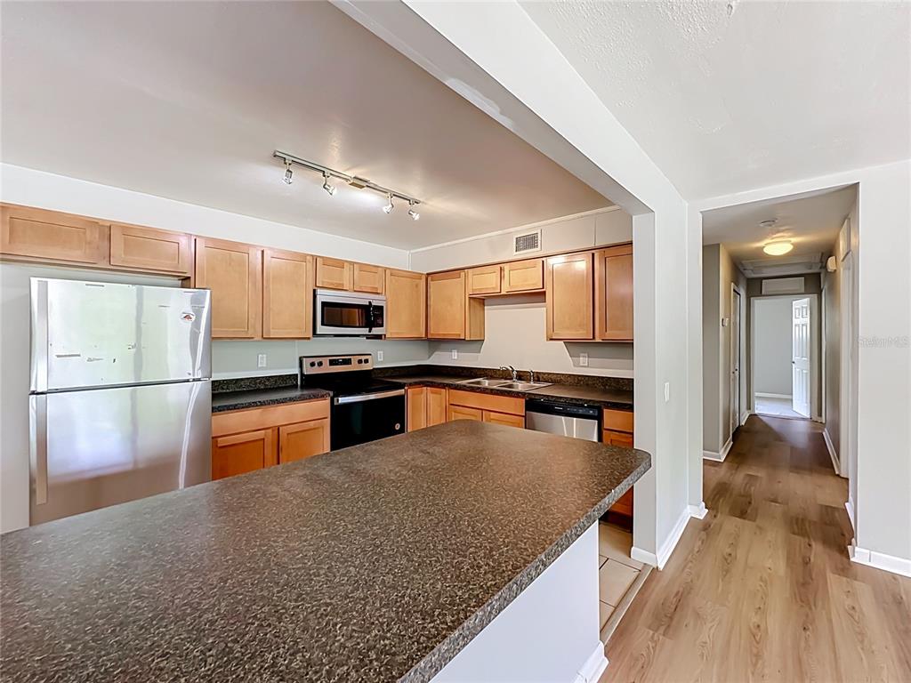 414 Northwest 36th Terrace Gainesville, FL 32607 - Photo 12 of 41