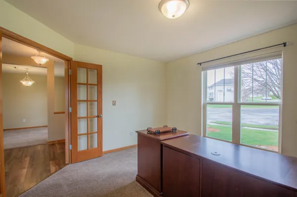 $484,900 | 805 Red Fox Court, Watertown, WI 53094