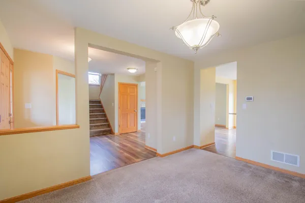 $484,900 | 805 Red Fox Court, Watertown, WI 53094