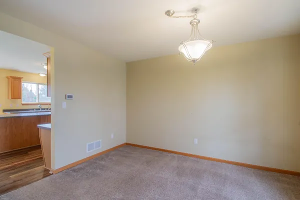 $484,900 | 805 Red Fox Court, Watertown, WI 53094
