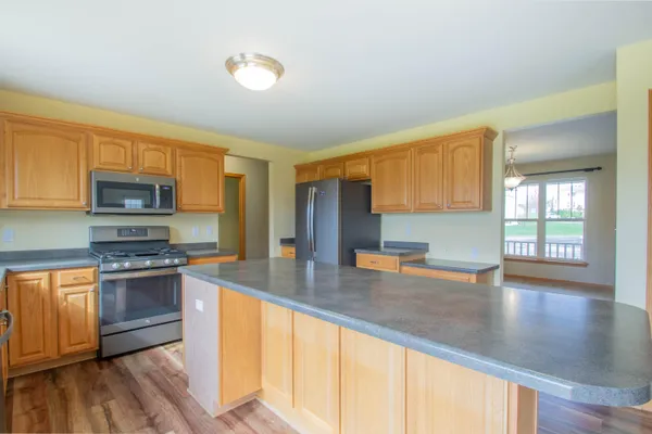 $484,900 | 805 Red Fox Court, Watertown, WI 53094