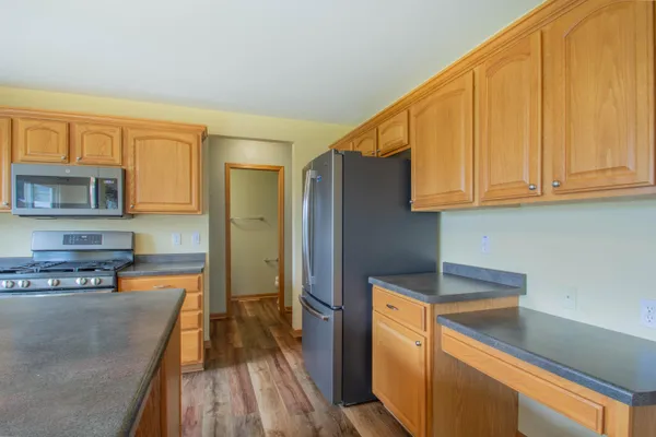 $484,900 | 805 Red Fox Court, Watertown, WI 53094