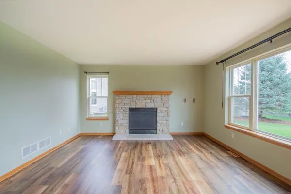 $484,900 | 805 Red Fox Court, Watertown, WI 53094