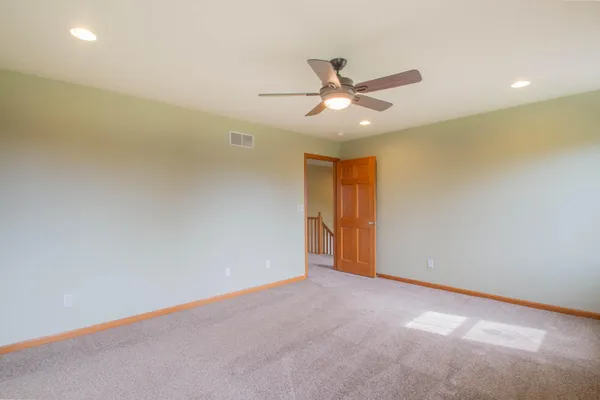 $484,900 | 805 Red Fox Court, Watertown, WI 53094