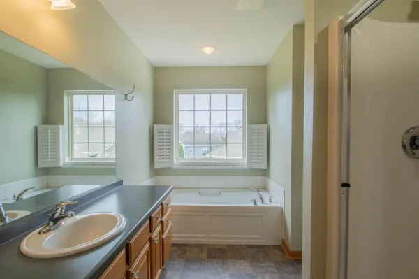 $484,900 | 805 Red Fox Court, Watertown, WI 53094