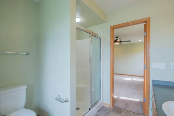 $484,900 | 805 Red Fox Court, Watertown, WI 53094