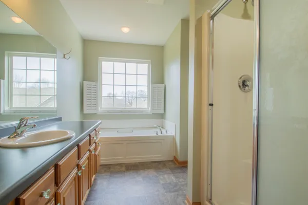 $484,900 | 805 Red Fox Court, Watertown, WI 53094