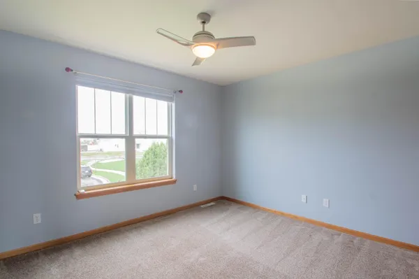 $484,900 | 805 Red Fox Court, Watertown, WI 53094
