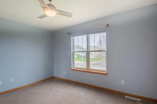 $484,900 | 805 Red Fox Court, Watertown, WI 53094